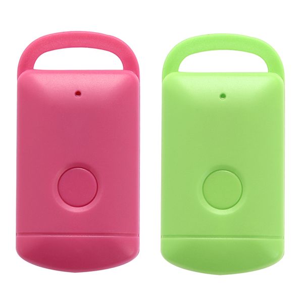 electronics accessorie car motor smart mini bluetooth gps tracker kids pets wallet keys alarm locator realtime finder device
electronics accessorie car motor smart mini bluetooth gps tracker kids pets wallet keys alarm locator realtime finder device