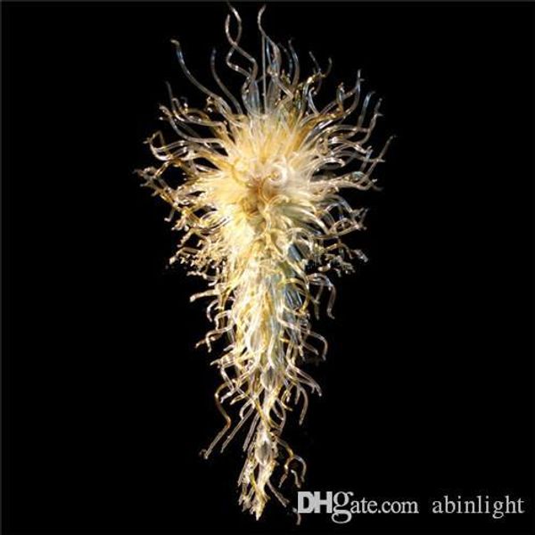 color size customized chandelier ce ul certificate bedroom pendant murano lighting murano glass chandelier
color size customized chandelier ce ul certificate bedroom pendant murano lighting murano glass chandelier