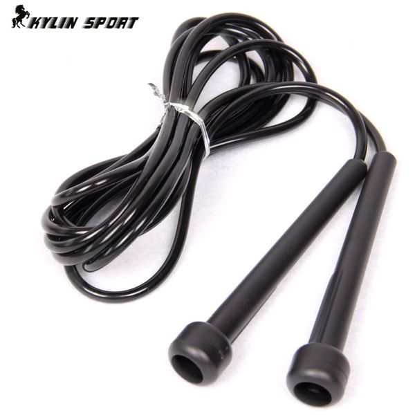 2020 comba corda new men jump ropes for weight loss exercise special rope skipping suitable for all kinds of people
2020 comba corda new men jump ropes for weight loss exercise special rope skipping suitable for all kinds of people