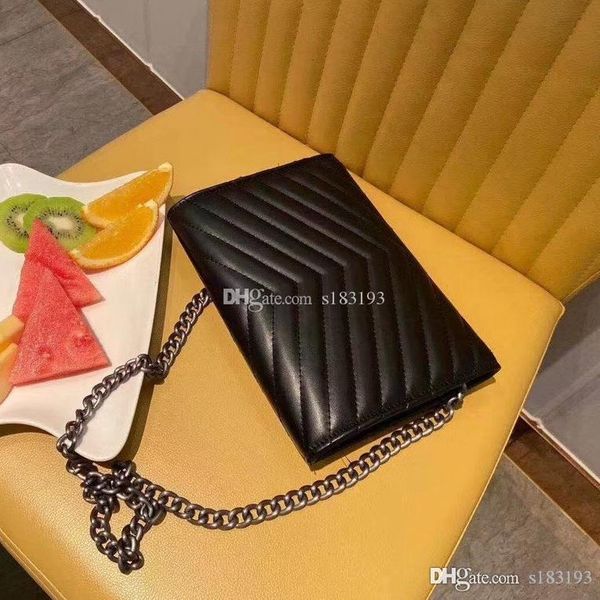 2019 brand fashion luxury with logo designer bags available handbag designer luxury handbags purses women totes crossbody lady handle bag
2019 brand fashion luxury with logo designer bags available handbag designer luxury handbags purses women totes crossbody lady handle bag