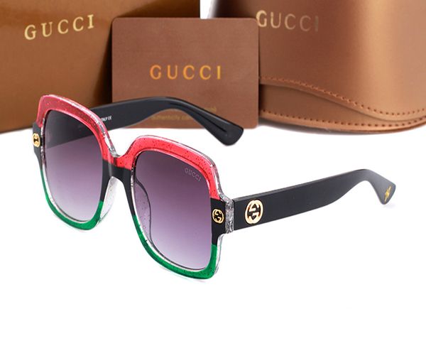 2020 new popular sunglasses women rimless glasses cat eye driving sun glasses with box carved blue driving glasses, Silver
2020 new popular sunglasses women rimless glasses cat eye driving sun glasses with box carved blue driving glasses, Silver
