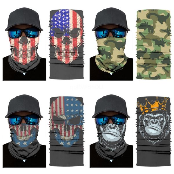 o4pj4 festival mask skull mask skull scarf seamless dust mask scary ghost face magic multi-function headskull scarf bike cycling face hal#39, Blue;black
o4pj4 festival mask skull mask skull scarf seamless dust mask scary ghost face magic multi-function headskull scarf bike cycling face hal#39, Blue;black