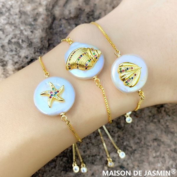 корейский браслет оболочки ювелирных изделий для женщин дамы браслеты ручной работы цепь браслеты подарки на день рождения для девочек, Black
корейский браслет оболочки ювелирных изделий для женщин дамы браслеты ручной работы цепь браслеты подарки на день рождения для девочек, Black