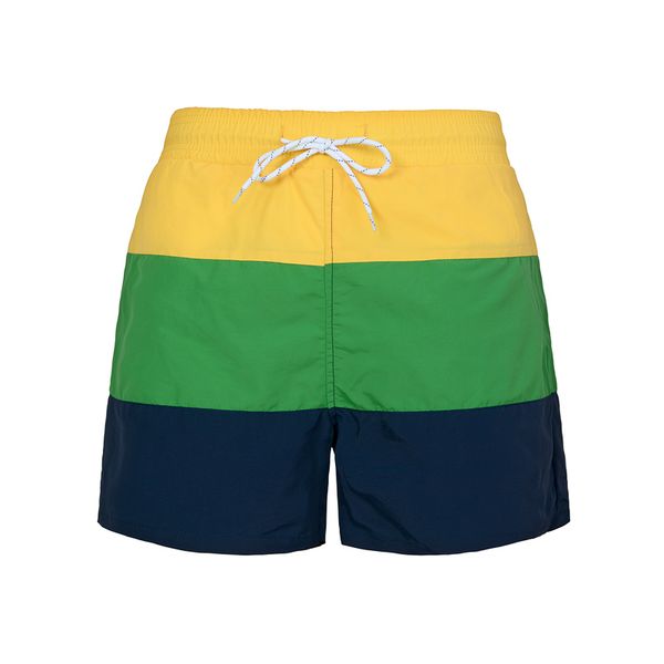 summer small tommi casual cool shorts gyms fitness sportswear bottoms male running training quick dry beach short pants, White;black
summer small tommi casual cool shorts gyms fitness sportswear bottoms male running training quick dry beach short pants, White;black
