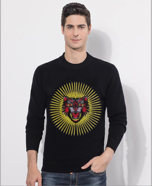 2020 diamonds brand man sweater men clothing long sleeve o neck sweaters witer men, White;black
2020 diamonds brand man sweater men clothing long sleeve o neck sweaters witer men, White;black