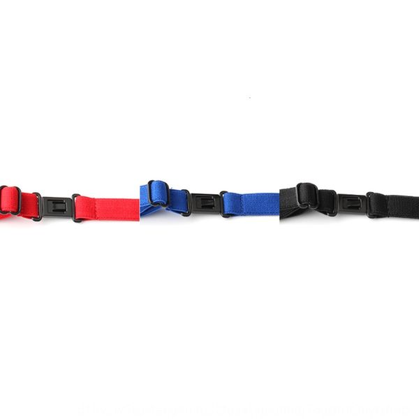 sports basketball rope basketball football fixed bandage glasses legs and feet anti-slip glasses anti-slip rope, Blue
sports basketball rope basketball football fixed bandage glasses legs and feet anti-slip glasses anti-slip rope, Blue