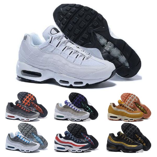 triple white black mens running shoes what the og grape neon tt black red green mens trainers sports sneakers
triple white black mens running shoes what the og grape neon tt black red green mens trainers sports sneakers
