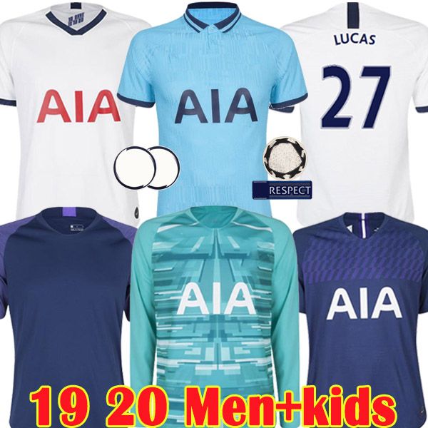 maillots de football shirt 19 20 psg soccer jersey 2019 2020 paris mbappe icardi marquinhos 4th jersey maillot de foot kids kit sets, Black
maillots de football shirt 19 20 psg soccer jersey 2019 2020 paris mbappe icardi marquinhos 4th jersey maillot de foot kids kit sets, Black