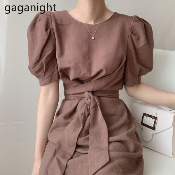 gaganight женская мода bodycon партии длинное платье с коротким рукавом узелок lady summer шикарные корейские платья линия твердая тонкий ve, Black;gray
gaganight женская мода bodycon партии длинное платье с коротким рукавом узелок lady summer шикарные корейские платья линия твердая тонкий ve, Black;gray