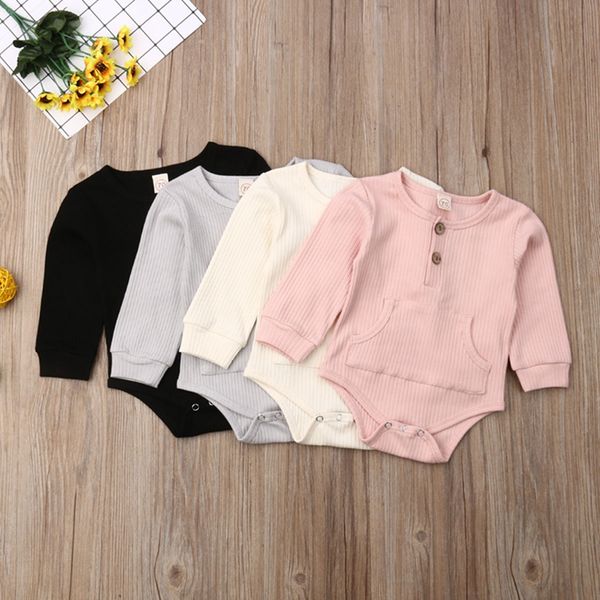 детские дети мальчик девочка детские ползунки комбинезон боди хлопок одежда наряды набор, Blue
детские дети мальчик девочка детские ползунки комбинезон боди хлопок одежда наряды набор, Blue