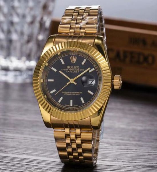 2020 top бѬенда мђжина dz а кожа женина мода плае rolex а клаа лк вокого Slivery;brown
2020 top бѬенда мђжина dz а кожа женина мода плае rolex а клаа лк вокого Slivery;brown