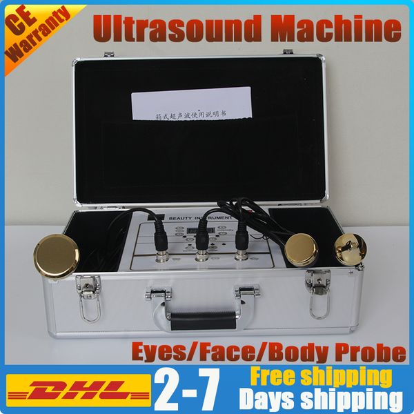 ultrasound facial beauty machine ultrasonic skin rejuvenation anti aging wrinkle removal skin whitening face introduction home use spa
ultrasound facial beauty machine ultrasonic skin rejuvenation anti aging wrinkle removal skin whitening face introduction home use spa