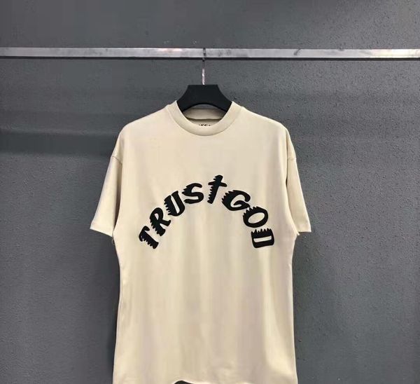 kanye T-shirt Men Letter Printed Summer Fashion Hip Hop Short Sleeve T Shirt Tees Size S-XL
kanye T-shirt Men Letter Printed Summer Fashion Hip Hop Short Sleeve T Shirt Tees Size S-XL