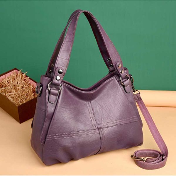 amelie galanti women's handbag 2020 new european and american fan stitching female bag simple big bag handbag crossbody
amelie galanti women's handbag 2020 new european and american fan stitching female bag simple big bag handbag crossbody