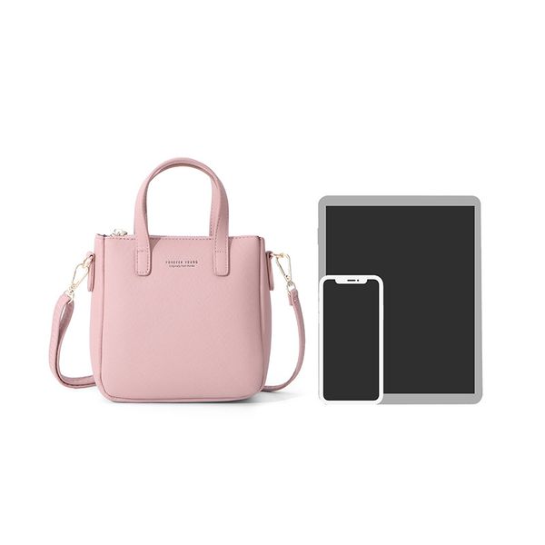 women bag ladies shoulder bag fashion crossbody bags for women 2020 ladies hand bags tote handbags pink handbag
women bag ladies shoulder bag fashion crossbody bags for women 2020 ladies hand bags tote handbags pink handbag