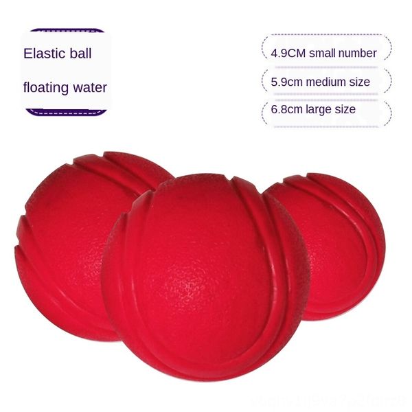 pet molar toy rubber with rope dog toy training bite resistant tennis ball solid elastic ball
pet molar toy rubber with rope dog toy training bite resistant tennis ball solid elastic ball