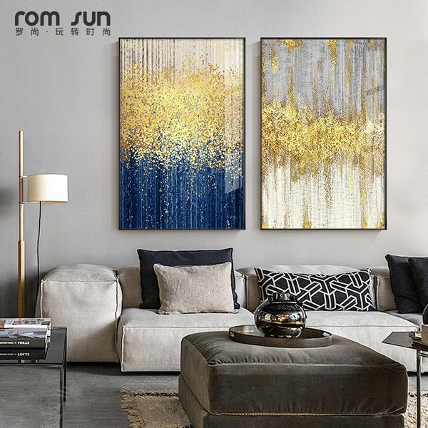 abstract blue and grey bright color drop canvas art modern painting poster print living room aisle entrance artistic wall decor
abstract blue and grey bright color drop canvas art modern painting poster print living room aisle entrance artistic wall decor
