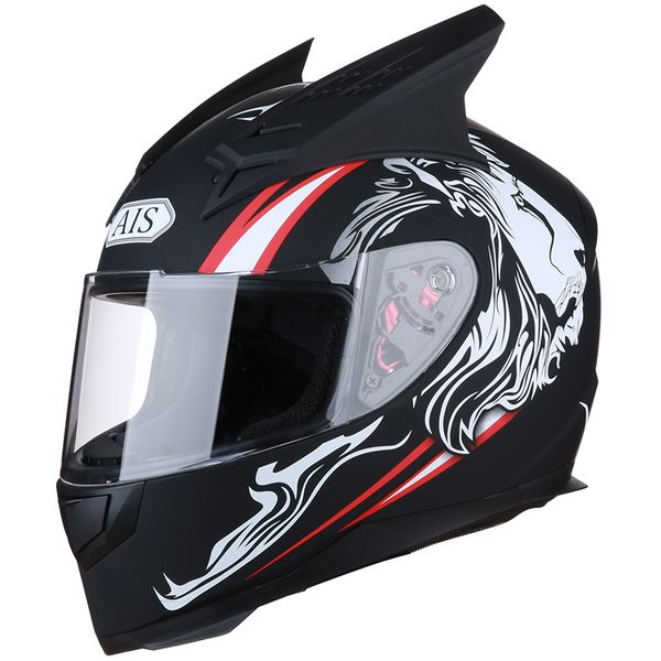 motorcycle helmet flip up motorbike helmet with inner full face capacete casco sun visor double lens modular motocross
motorcycle helmet flip up motorbike helmet with inner full face capacete casco sun visor double lens modular motocross