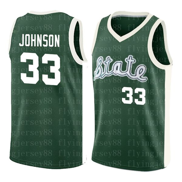 ncaa штат мичиган, штат спартанцы, 33 джерси, вышивка эрвина джонсона magic la green white college 33 баскетбольная майка средней школы ларр, Black
ncaa штат мичиган, штат спартанцы, 33 джерси, вышивка эрвина джонсона magic la green white college 33 баскетбольная майка средней школы ларр, Black