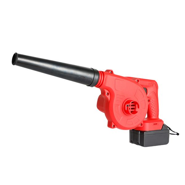 dongrun electric rechargeable lithium hair dryer computer dust collector soot blower high power vacuum wireless blower
dongrun electric rechargeable lithium hair dryer computer dust collector soot blower high power vacuum wireless blower