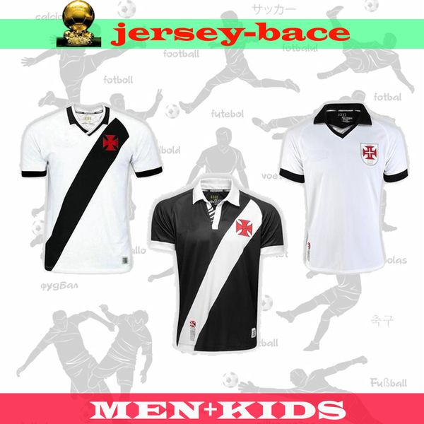 new 19 20 vasco da gama soccer jersey maxi home away 3rd a.rios paulinho fabiano muriq rossi andrey kids kit men football shirt, Black;yellow
new 19 20 vasco da gama soccer jersey maxi home away 3rd a.rios paulinho fabiano muriq rossi andrey kids kit men football shirt, Black;yellow