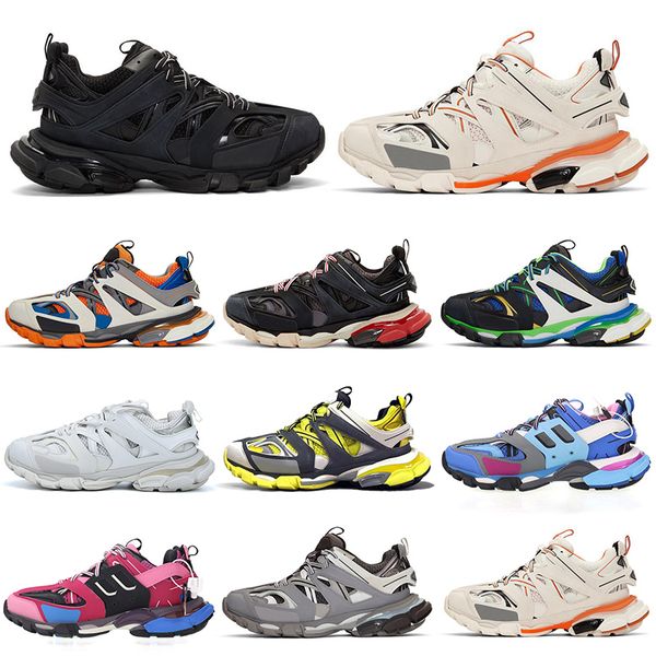 luxury designer shoes release track 3.0 tess s paris triple s sneakers gomma maille women mens clunky casual shoes 36-45 ing
luxury designer shoes release track 3.0 tess s paris triple s sneakers gomma maille women mens clunky casual shoes 36-45 ing
