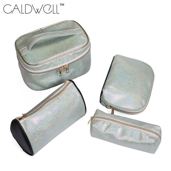 100pcs caldwell makeup bag cosmetic travel organizer pouch womans evening purses handbag party toiletry bag glitter
100pcs caldwell makeup bag cosmetic travel organizer pouch womans evening purses handbag party toiletry bag glitter