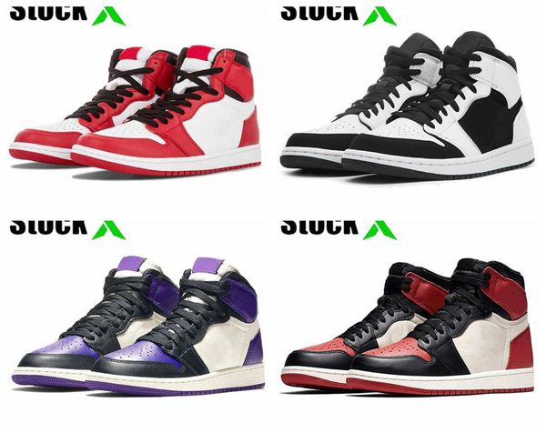 high 1 mid gs tiger print chicago varsity red kids basketball shoes boys girls sneaker 1s se field purple white children trainer, Black
high 1 mid gs tiger print chicago varsity red kids basketball shoes boys girls sneaker 1s se field purple white children trainer, Black