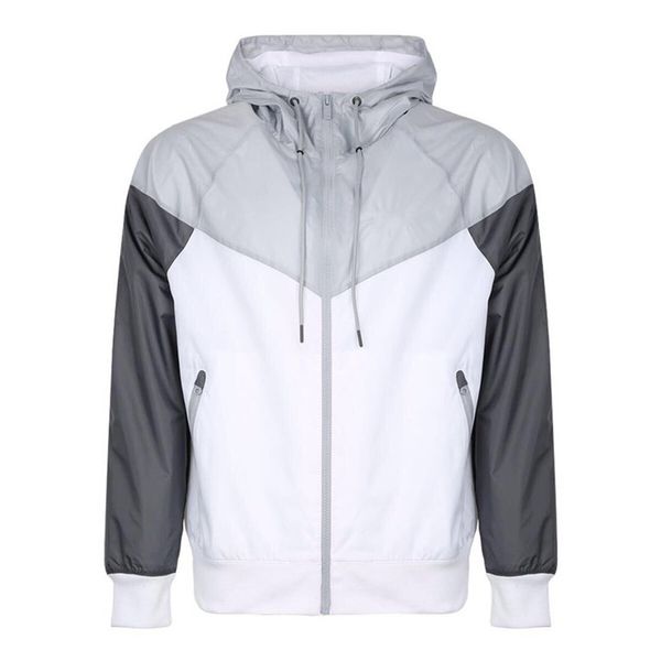 new summer casual designer jackets man lighweight luxury windbreaker men hooded designer jacket men long sleeve spandex slim style s-xxl, Black;brown
new summer casual designer jackets man lighweight luxury windbreaker men hooded designer jacket men long sleeve spandex slim style s-xxl, Black;brown