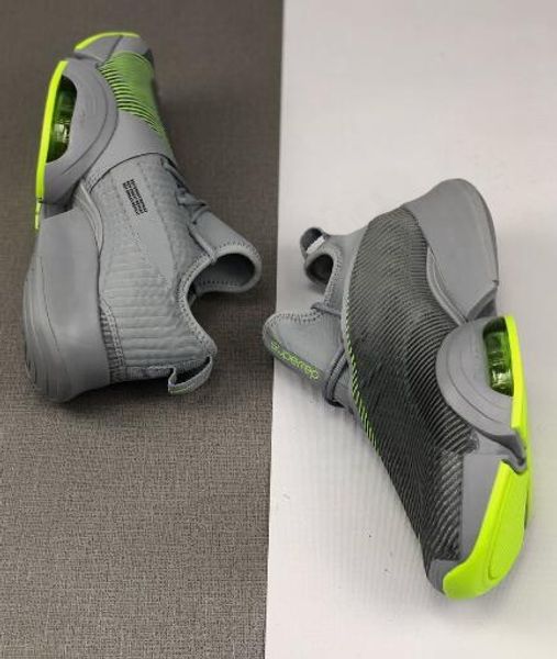 pk quality zoom superrep training shoe for men marathon running shoes for men boots 2020 popular sports wholesale boots 
pk quality zoom superrep training shoe for men marathon running shoes for men boots 2020 popular sports wholesale boots