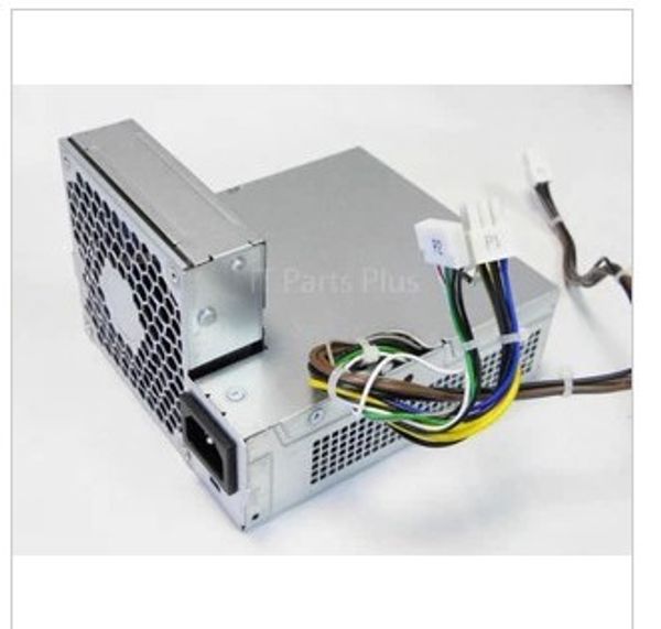 100% вокое каево пиани еѬвеѬа пиани дл 8300 6300 4300 pro sff d10-240p2a ps-4241-9hfworking оѬо
100% вокое каево пиани еѬвеѬа пиани дл 8300 6300 4300 pro sff d10-240p2a ps-4241-9hfworking оѬо