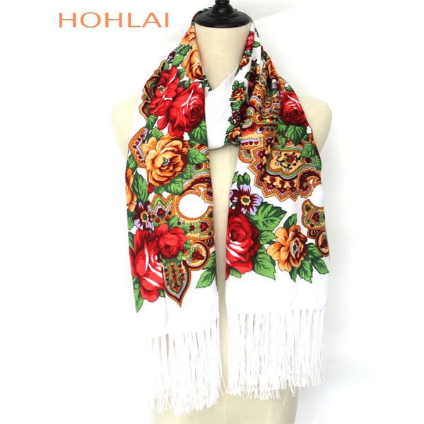 2018 new designer brand female printing long tassel winter wrapped scarf warm shawl scarves for women 12 color
2018 new designer brand female printing long tassel winter wrapped scarf warm shawl scarves for women 12 color