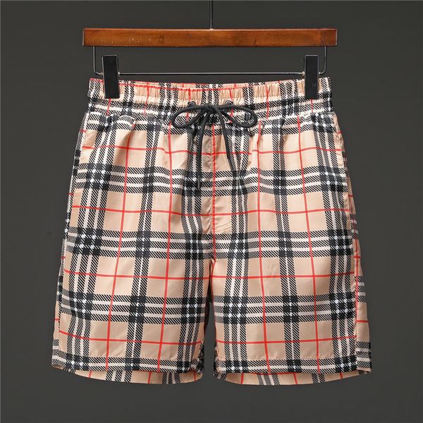 summer fashion mens designer shorts letters bb ff trouse joggers shorts pants anti-water beach shorts leisure high quality, White;black
summer fashion mens designer shorts letters bb ff trouse joggers shorts pants anti-water beach shorts leisure high quality, White;black