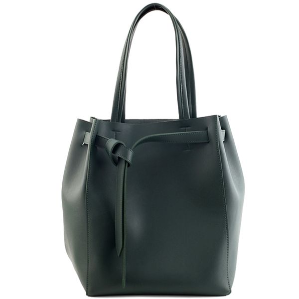 autumn and winter female 2019 new wave wild large capacity shoulder bag simple fashion handbag tote
autumn and winter female 2019 new wave wild large capacity shoulder bag simple fashion handbag tote