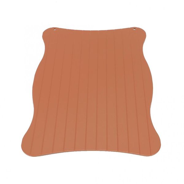 defrosting trays home defrosting tray aluminum fast defrosting tray for food thawing plate defrost meat kitchen gadget
defrosting trays home defrosting tray aluminum fast defrosting tray for food thawing plate defrost meat kitchen gadget