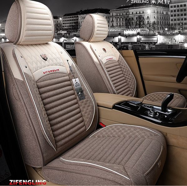 universal fit car accessories seat covers for sedan great quality new design adjuatable five seats seat covers for suv zfl006
universal fit car accessories seat covers for sedan great quality new design adjuatable five seats seat covers for suv zfl006