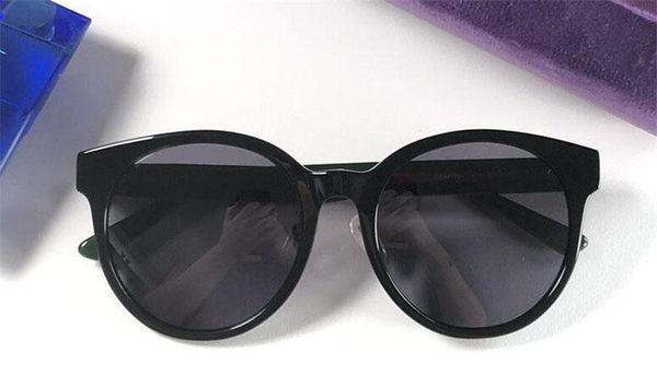new sell fashion designer sunglasses 0416 cat eye frame features board material popular simple style uv400 protection eyewear, White;black
new sell fashion designer sunglasses 0416 cat eye frame features board material popular simple style uv400 protection eyewear, White;black