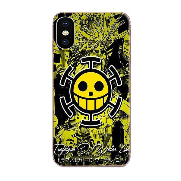 custom one piece design soft tpu pattern for xiaomi redmi note 2 3 3s 4 4a 4x 5 5a 6 6a pro plus
custom one piece design soft tpu pattern for xiaomi redmi note 2 3 3s 4 4a 4x 5 5a 6 6a pro plus