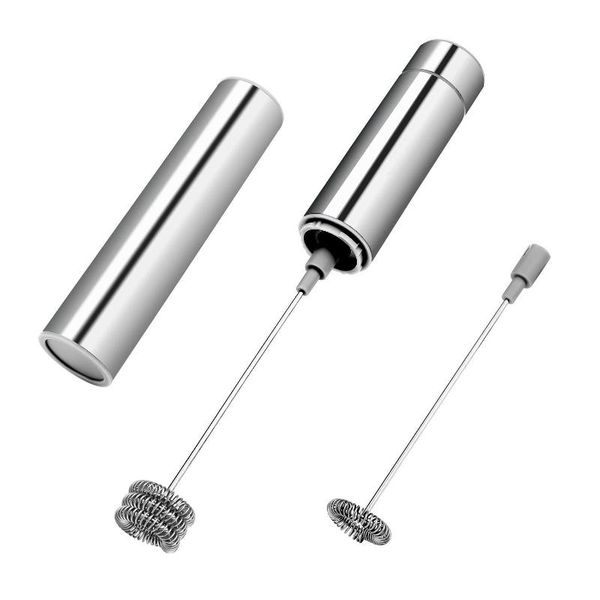 manual coffee grinders stainless steel handheld electric milk frother fancy mixer egg beater wy32502
manual coffee grinders stainless steel handheld electric milk frother fancy mixer egg beater wy32502