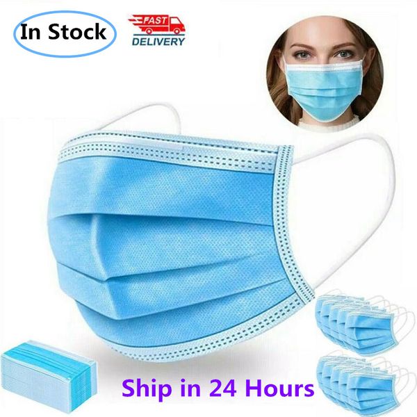 price dnon woven disposable face mask 3 layers earloop anti-dust face masks face cover fast delivery
price dnon woven disposable face mask 3 layers earloop anti-dust face masks face cover fast delivery