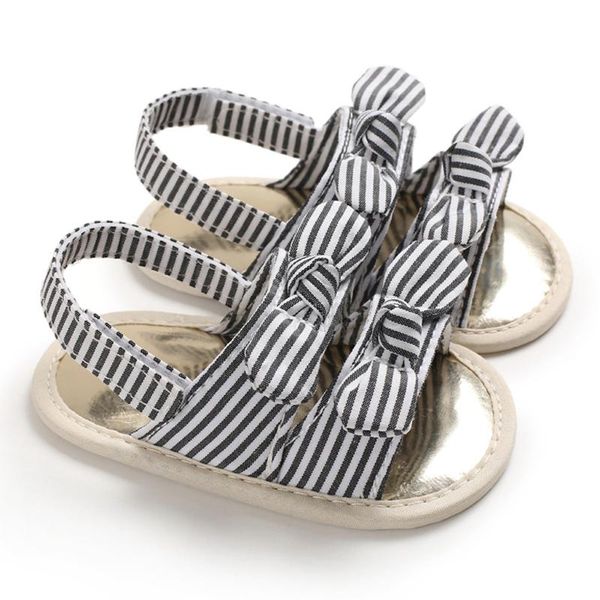 telotuny sandals toddler infant baby girl soft sole bowknot princess sandals non-slip single shoes children girls jun13, Black;red
telotuny sandals toddler infant baby girl soft sole bowknot princess sandals non-slip single shoes children girls jun13, Black;red