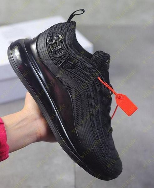 mens tpu sup cushion sole 2.0 running shoes v2 trainers sport designer sneakers outdoor hiking jogging walking shoes 36-46
mens tpu sup cushion sole 2.0 running shoes v2 trainers sport designer sneakers outdoor hiking jogging walking shoes 36-46