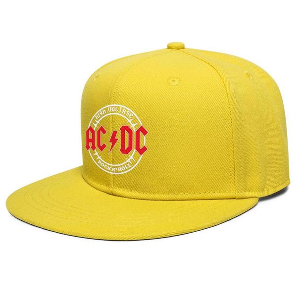 ac dc australian rock band flat brim baseball cap custom running trucker hats ac dc highway to hell music let there be rock moive, Blue;gray
ac dc australian rock band flat brim baseball cap custom running trucker hats ac dc highway to hell music let there be rock moive, Blue;gray