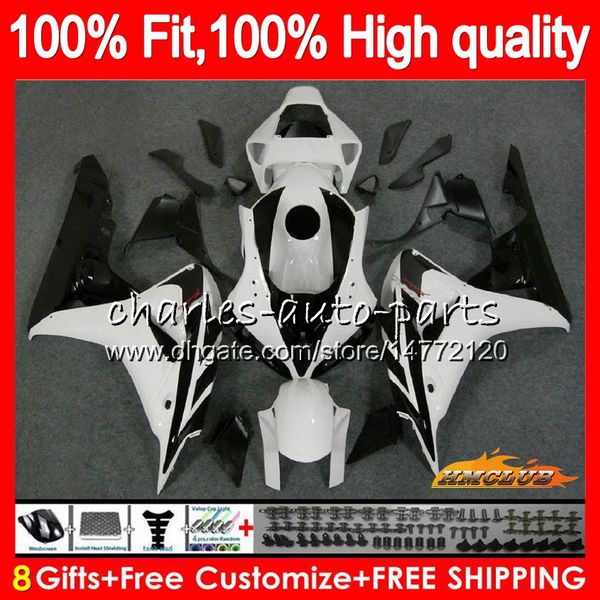 injection oem for honda white factory cbr 1000cc 1000 rr 06 07 body 78hc.25 cbr1000 rr cbr 1000rr cbr1000rr 06 07 2006 2007 100%fit fairing
injection oem for honda white factory cbr 1000cc 1000 rr 06 07 body 78hc.25 cbr1000 rr cbr 1000rr cbr1000rr 06 07 2006 2007 100%fit fairing