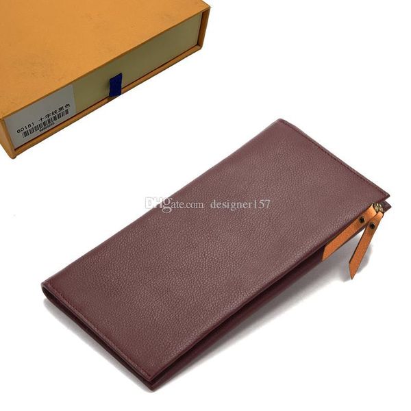 рынк роскошный кошелек дизайнер бумажник женщины бумажник двойной проворный бумажники держателя карты дизайнер роскошные сумки кошельки диза, Red;black
рынк роскошный кошелек дизайнер бумажник женщины бумажник двойной проворный бумажники держателя карты дизайнер роскошные сумки кошельки диза, Red;black