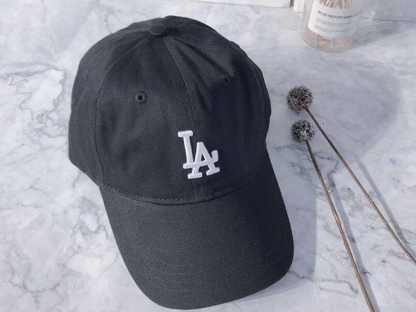 fashion canada baseball cap men women outdoor classic designer sport baseball caps hip hop bone adjustable snapback cool hats new casual ha5, Blue;gray
fashion canada baseball cap men women outdoor classic designer sport baseball caps hip hop bone adjustable snapback cool hats new casual ha5, Blue;gray