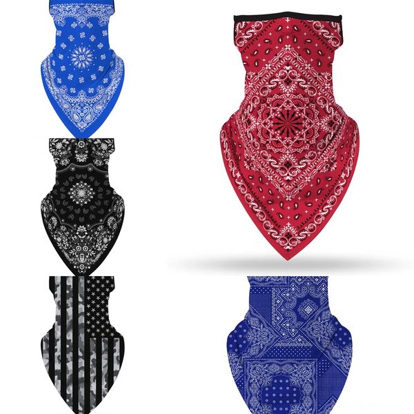 nnjio sports scarves winter face mask climb magic sun snowboard equipment mens outdoor scarf headband bandanas bicycle scarf cap, Black
nnjio sports scarves winter face mask climb magic sun snowboard equipment mens outdoor scarf headband bandanas bicycle scarf cap, Black