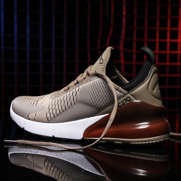 new brand designer running shoes for men sneakers fashion light comfortable women sports shoes breathable casual zapatos
new brand designer running shoes for men sneakers fashion light comfortable women sports shoes breathable casual zapatos
