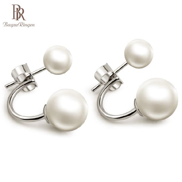 bague ringen elegant shell pearl earrings for women silver 925 jewelry korean style fashionable ear studs dating sweet girl gift, Golden;silver
bague ringen elegant shell pearl earrings for women silver 925 jewelry korean style fashionable ear studs dating sweet girl gift, Golden;silver