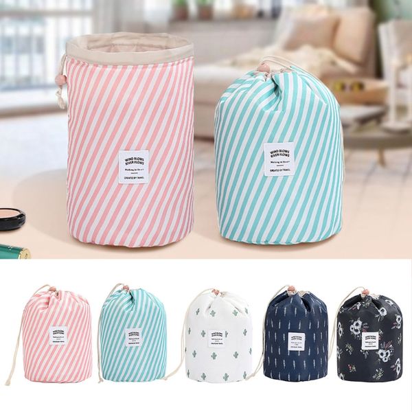 1pc women foldable drawstring bag travel toilet bags drawstring toiletry case pouch organizer pocket multi-functional handbags
1pc women foldable drawstring bag travel toilet bags drawstring toiletry case pouch organizer pocket multi-functional handbags